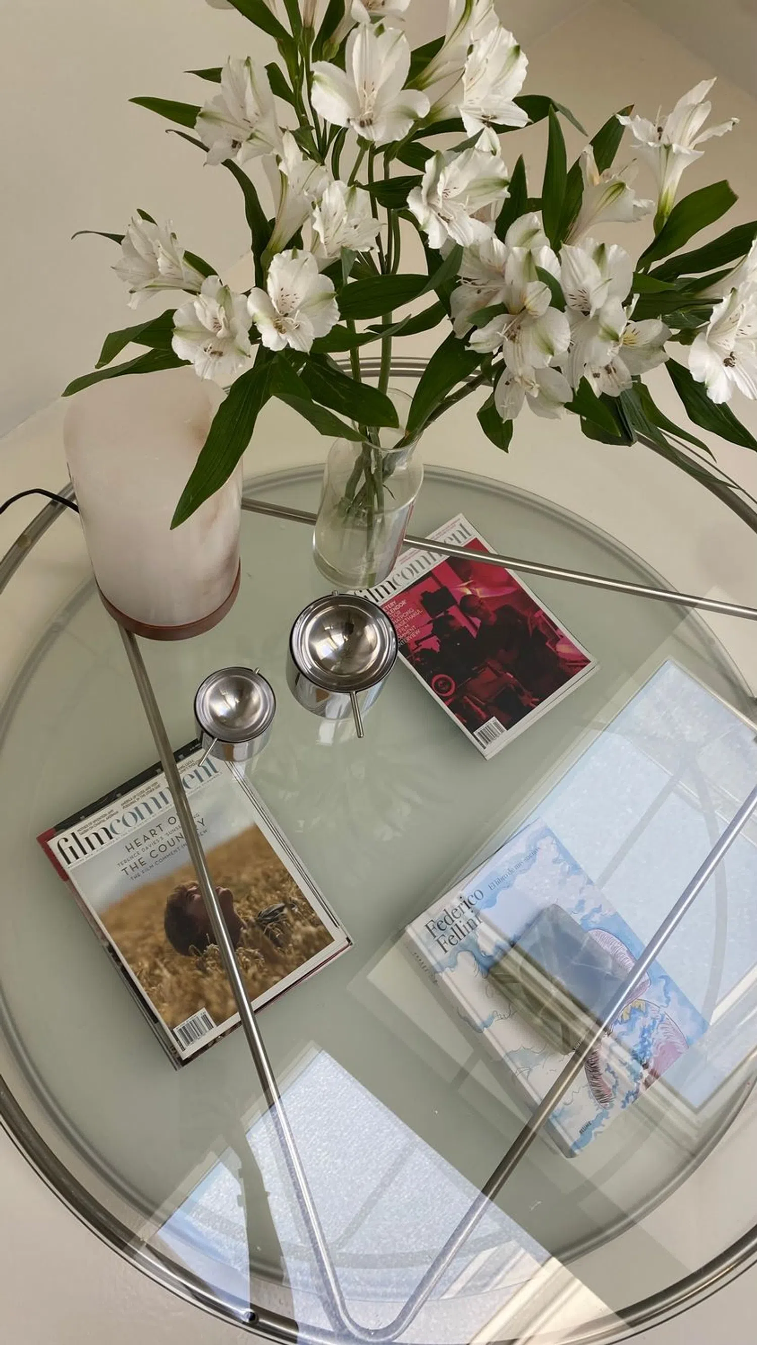 Piso en Barrio Bellas Vistas - Foto 32