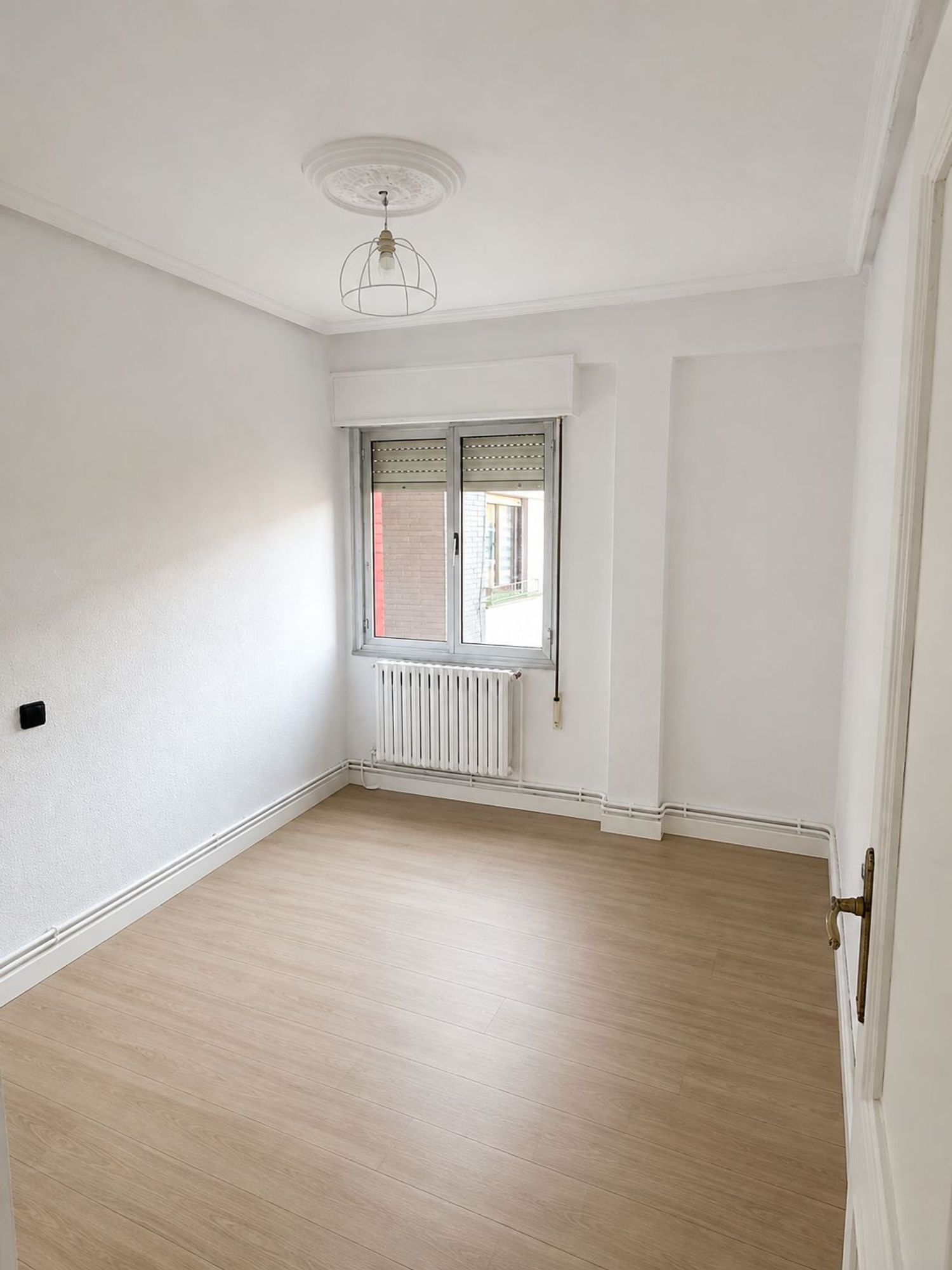 Piso en Calle Pelayo, 16, Versalles, Versalles - Foto 4