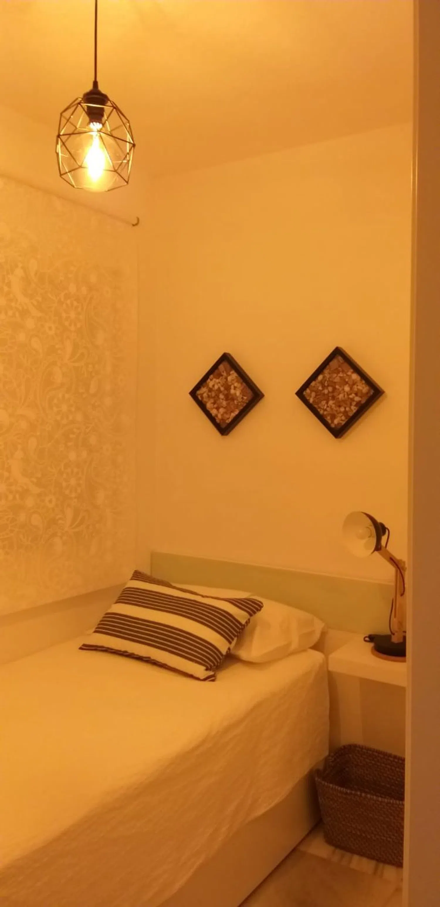 Piso en calle Amargura, 50 - Foto 4