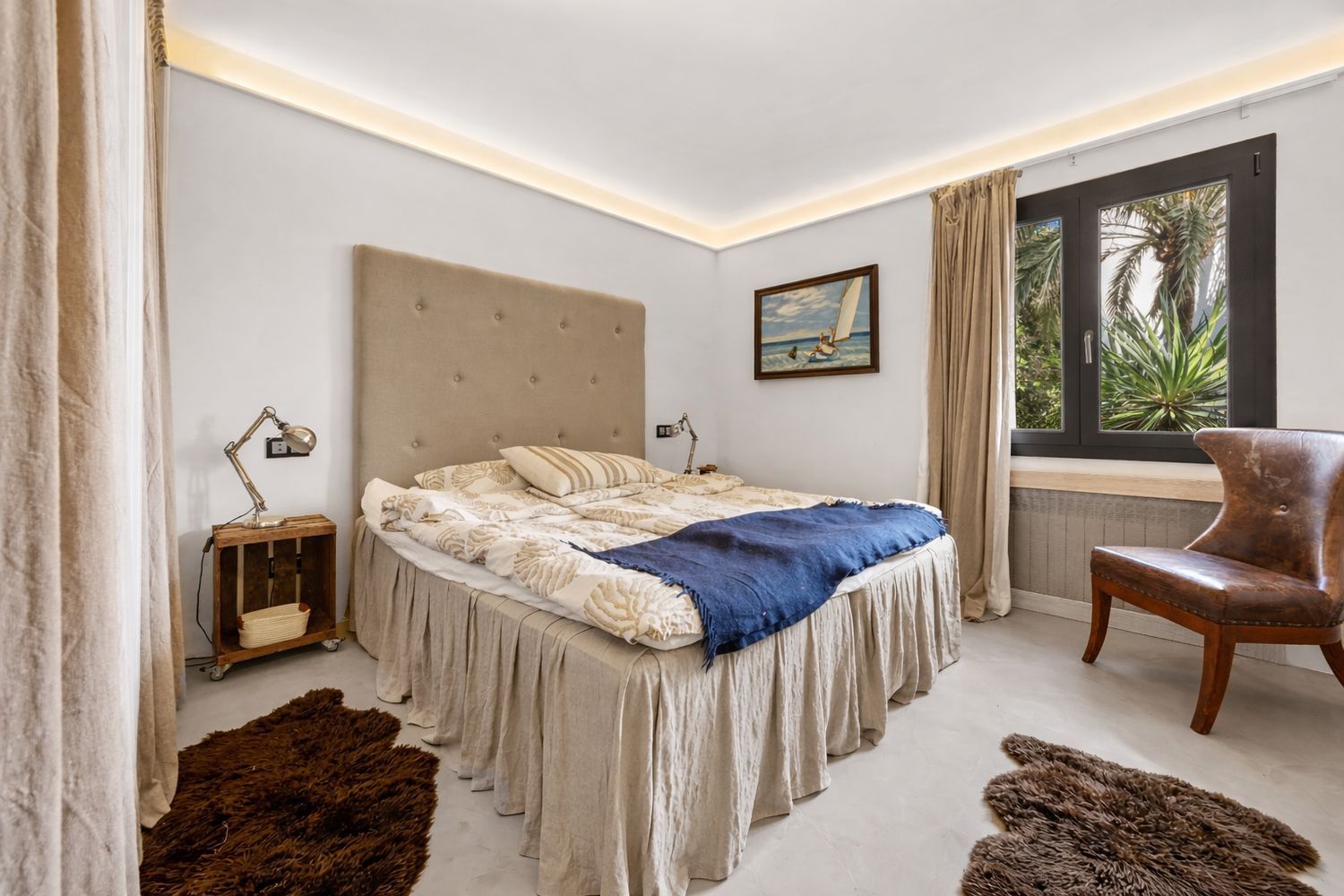 Casa independiente en calle d'Holanda, 3 a - Foto 26