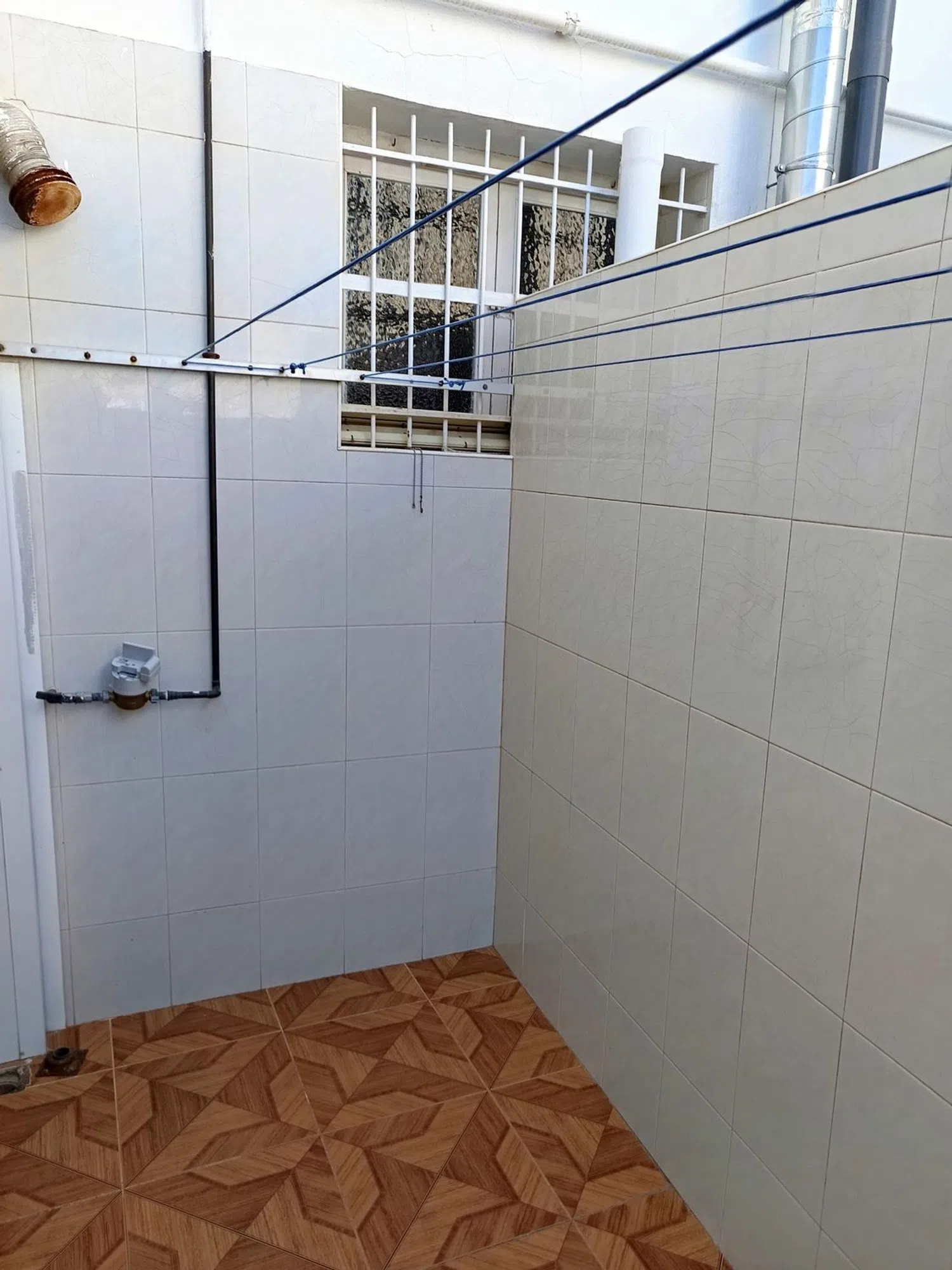 Piso en Alcalde Felipe Mallol - Foto 22