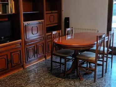 Chalet en  Carrer d'Alfons XIII 64B - Foto 3