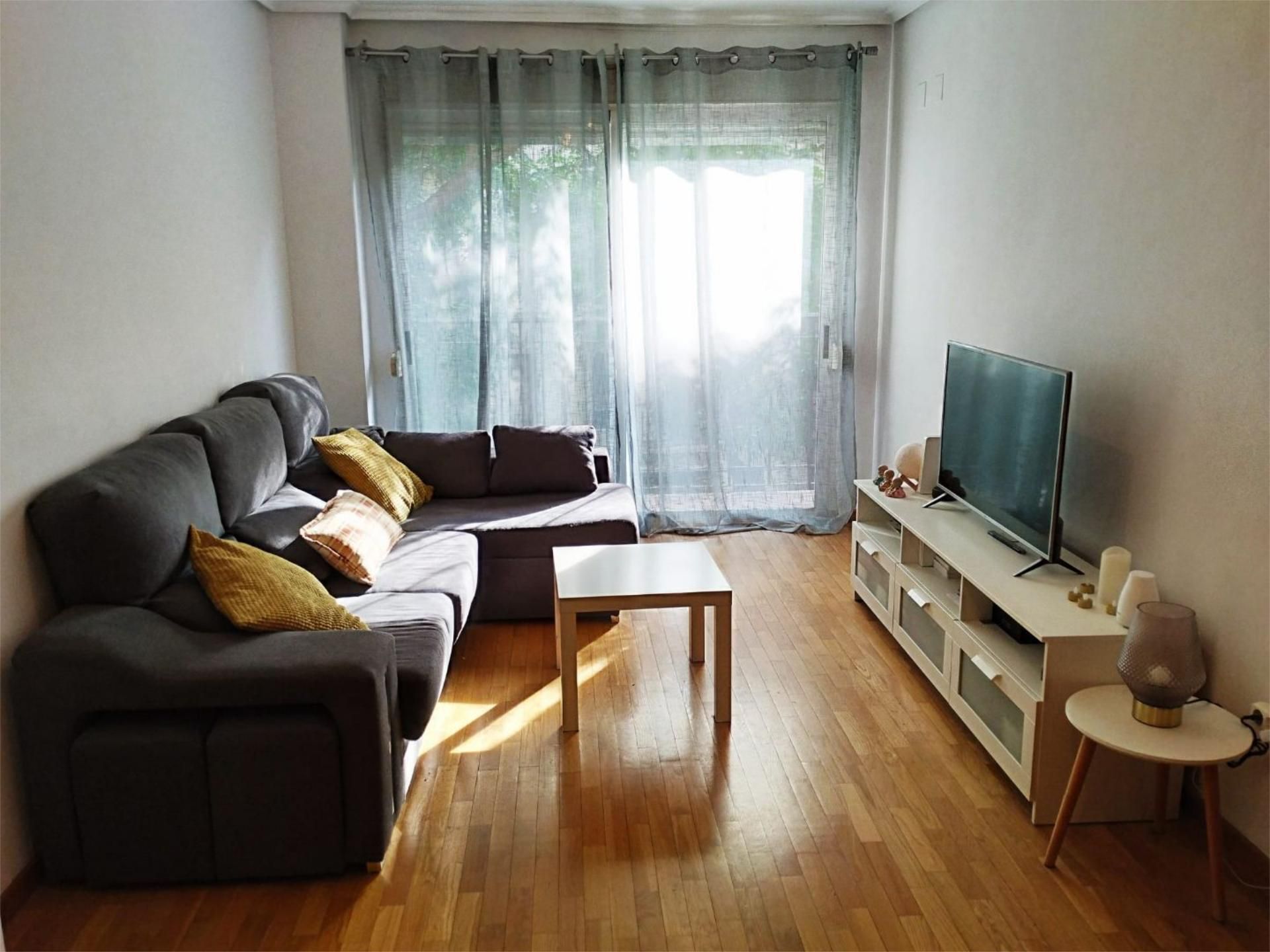 Piso en  Carrer de Joan Llorenç 30 - Foto 5