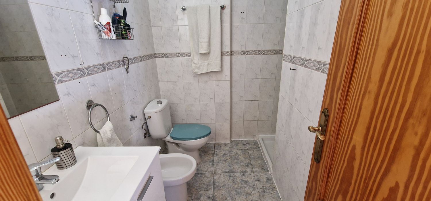 Piso en calle Montana Pardela, 12 - Foto 14