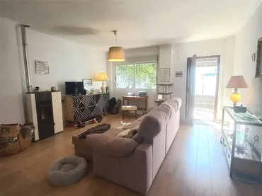 Chalet en Gandia - Foto 42