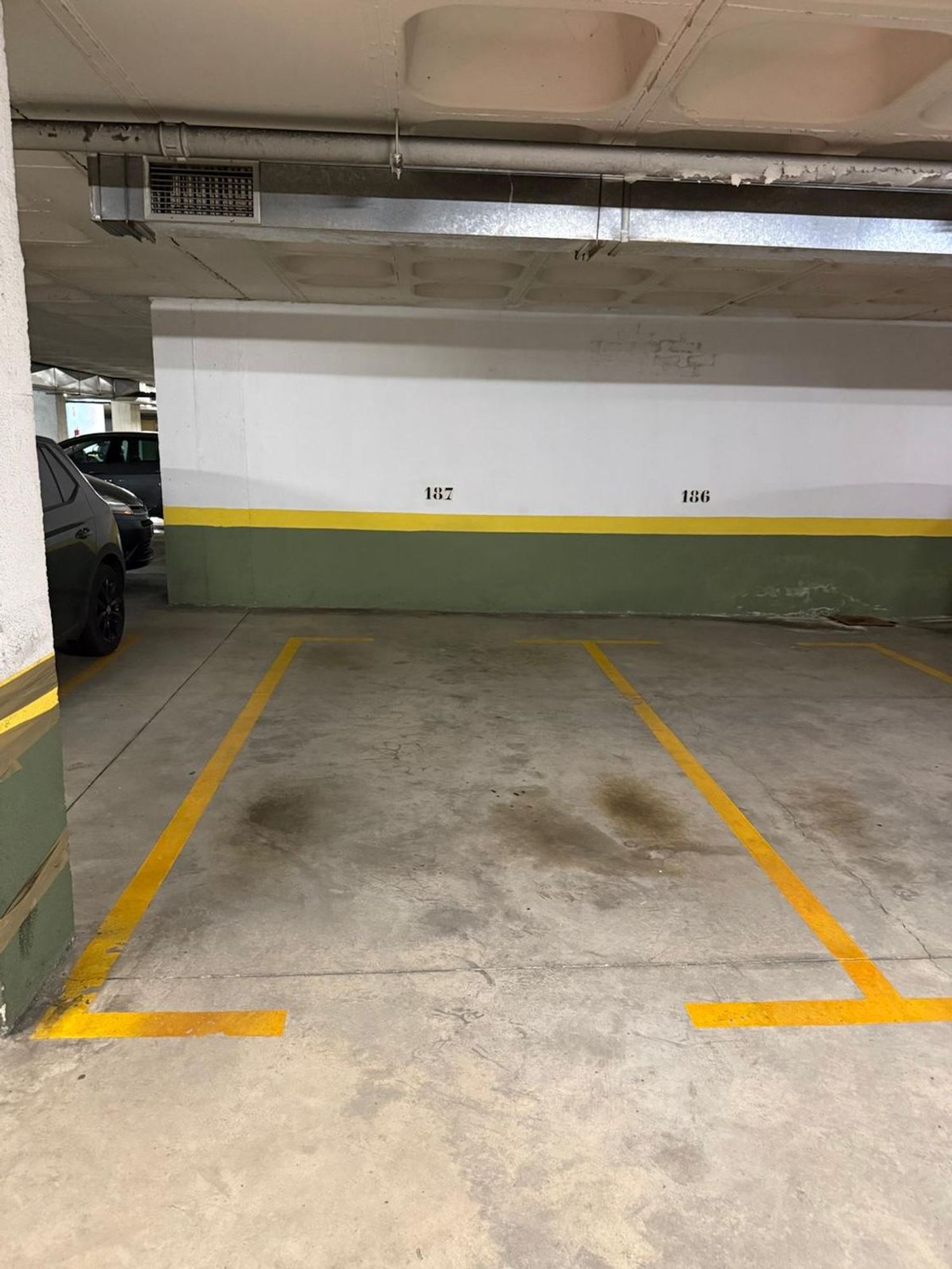 Piso en Calle de Alonso Quijano, 61, Tres Olivos - Valverde - Foto 23