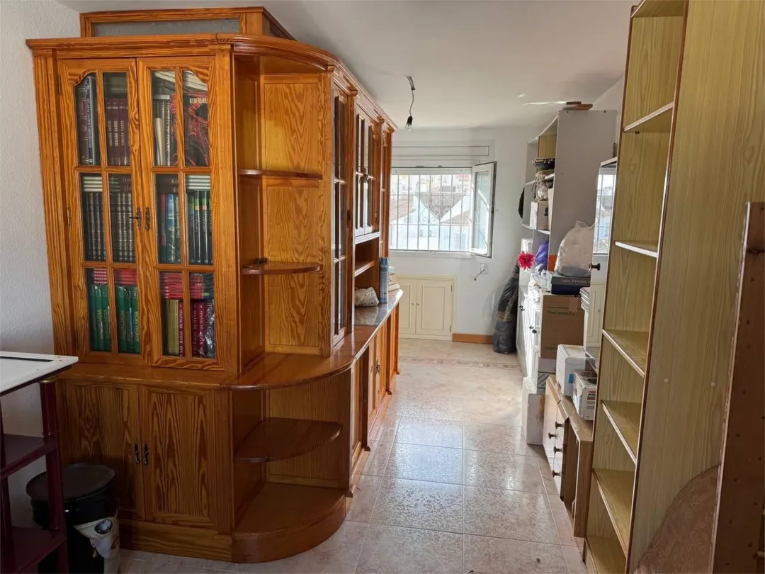 Chalet en  Calle Mallorca 2 - Foto 38