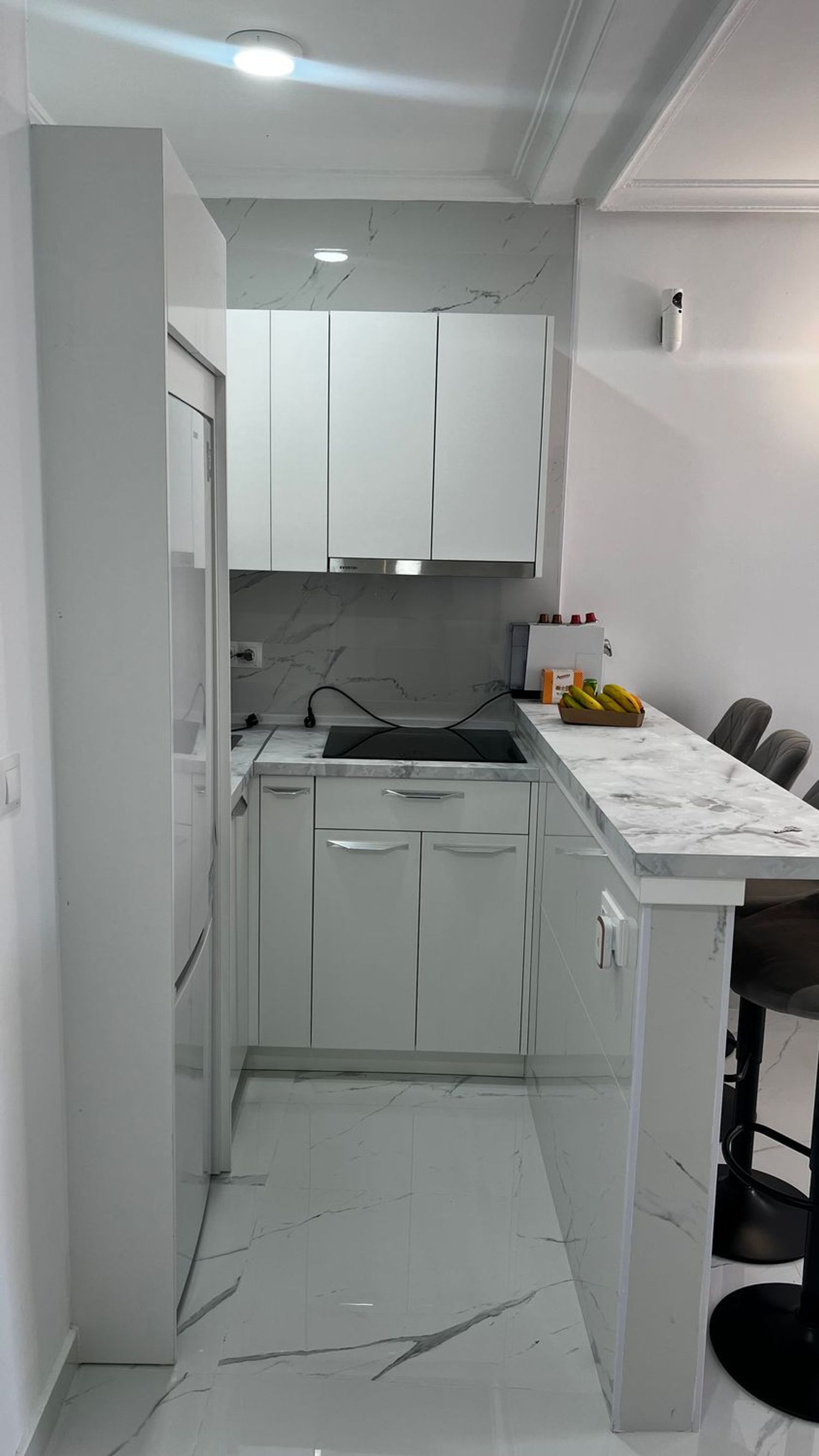 Piso en Avenida Antonio Machado, 2, Solymar - Puerto Marina, Solymar - Puerto Marina - Foto 2