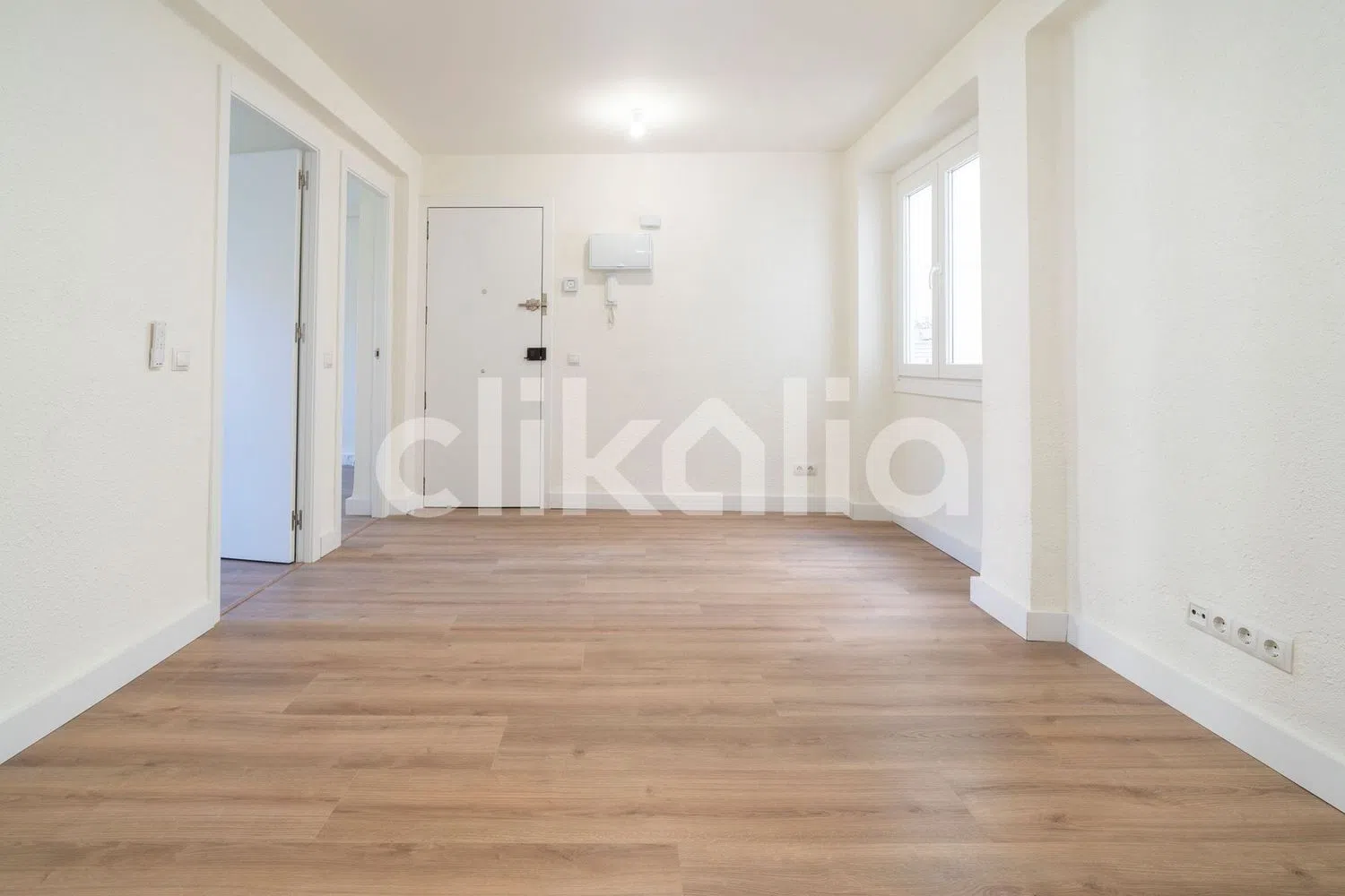 Piso en calle de Salvador Castillo - Foto 6