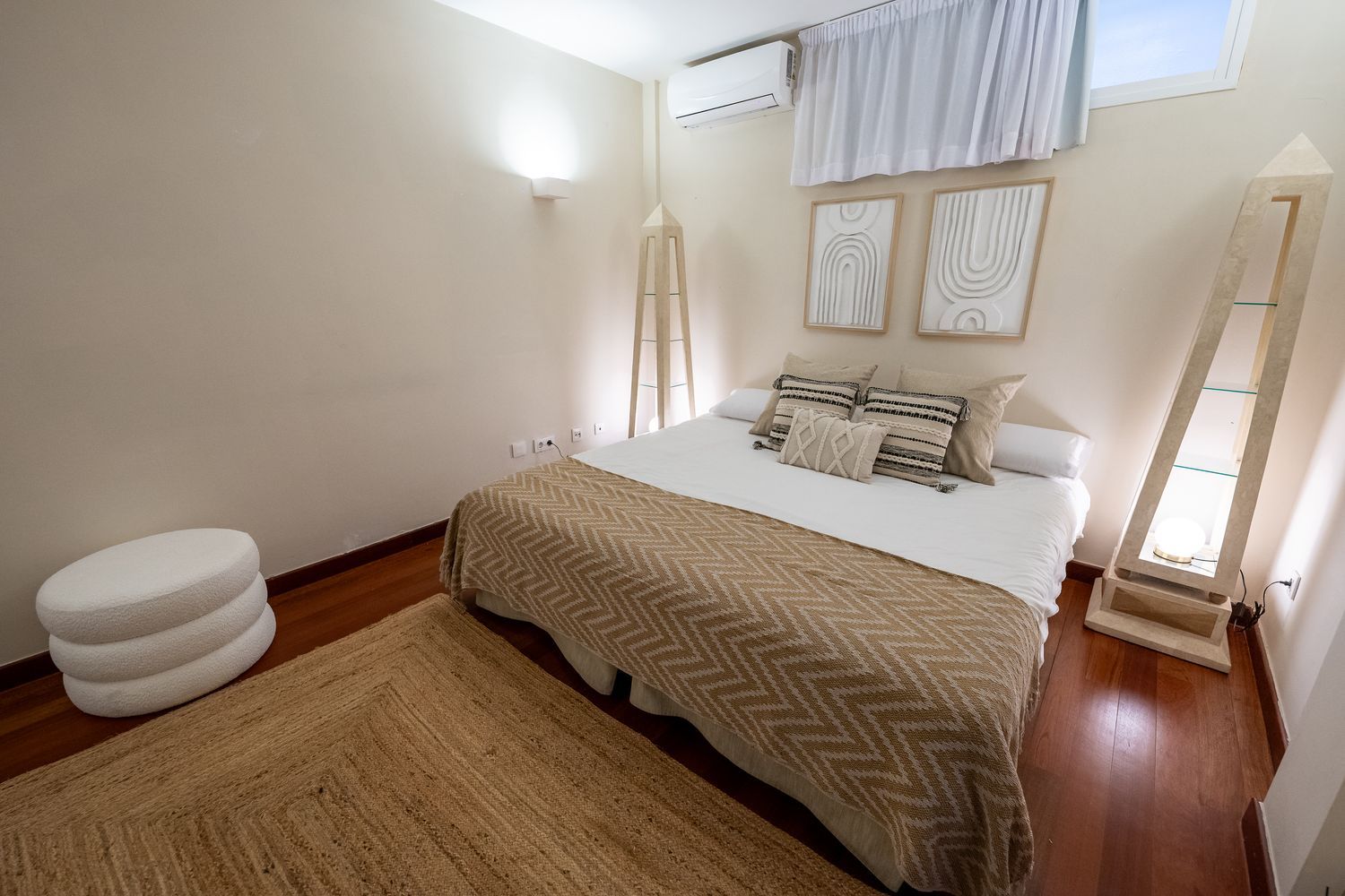 Casa o chalet independiente en Playa de Fañabé Alto - Foto 10