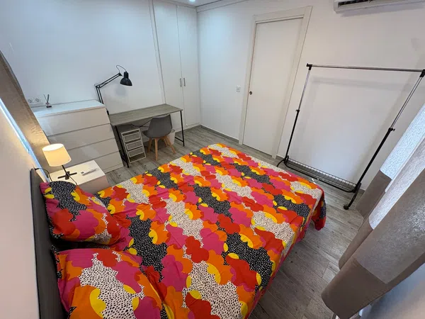 Piso en Avenida del Mar, 24, Zona Av. del Mar - Foto 14