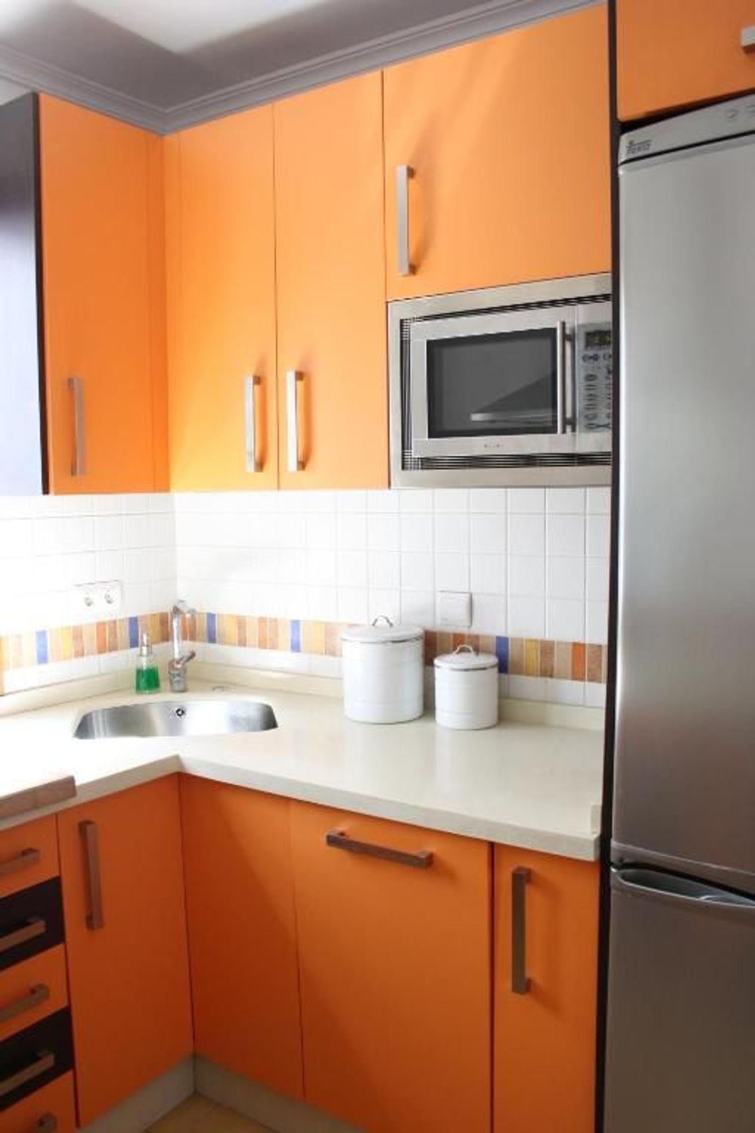 Piso en calle Feria, 78 - Foto 10