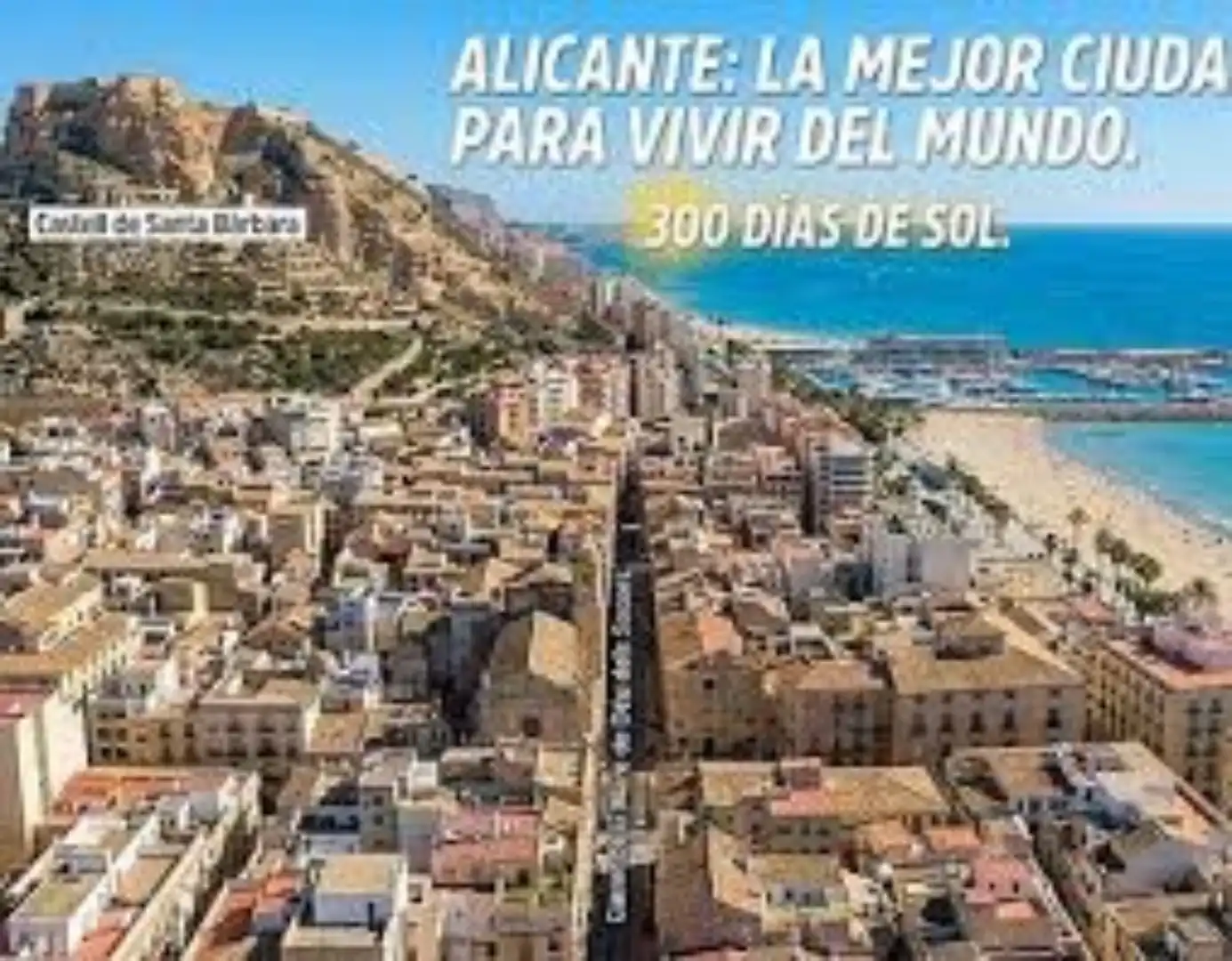 Casa adosada en  Calle de la Virgen del Socorro 10 - Foto 8
