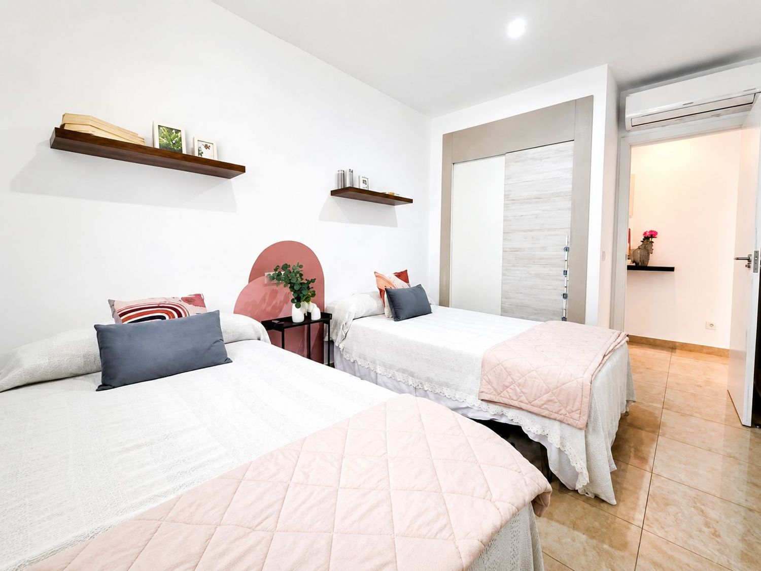 Piso en Manilva s/n - Foto 14