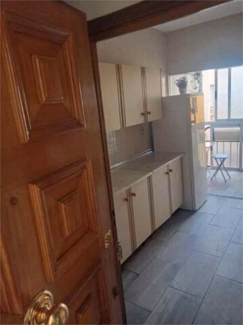 Piso en Cartuja - Foto 4