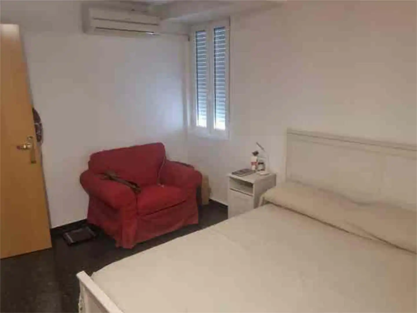 Piso en Aragón - Foto 4