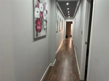Piso en Crevillent - Foto 6