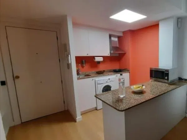 Piso en Calle vendrell, 18, Eixample, Eixample - Foto 13