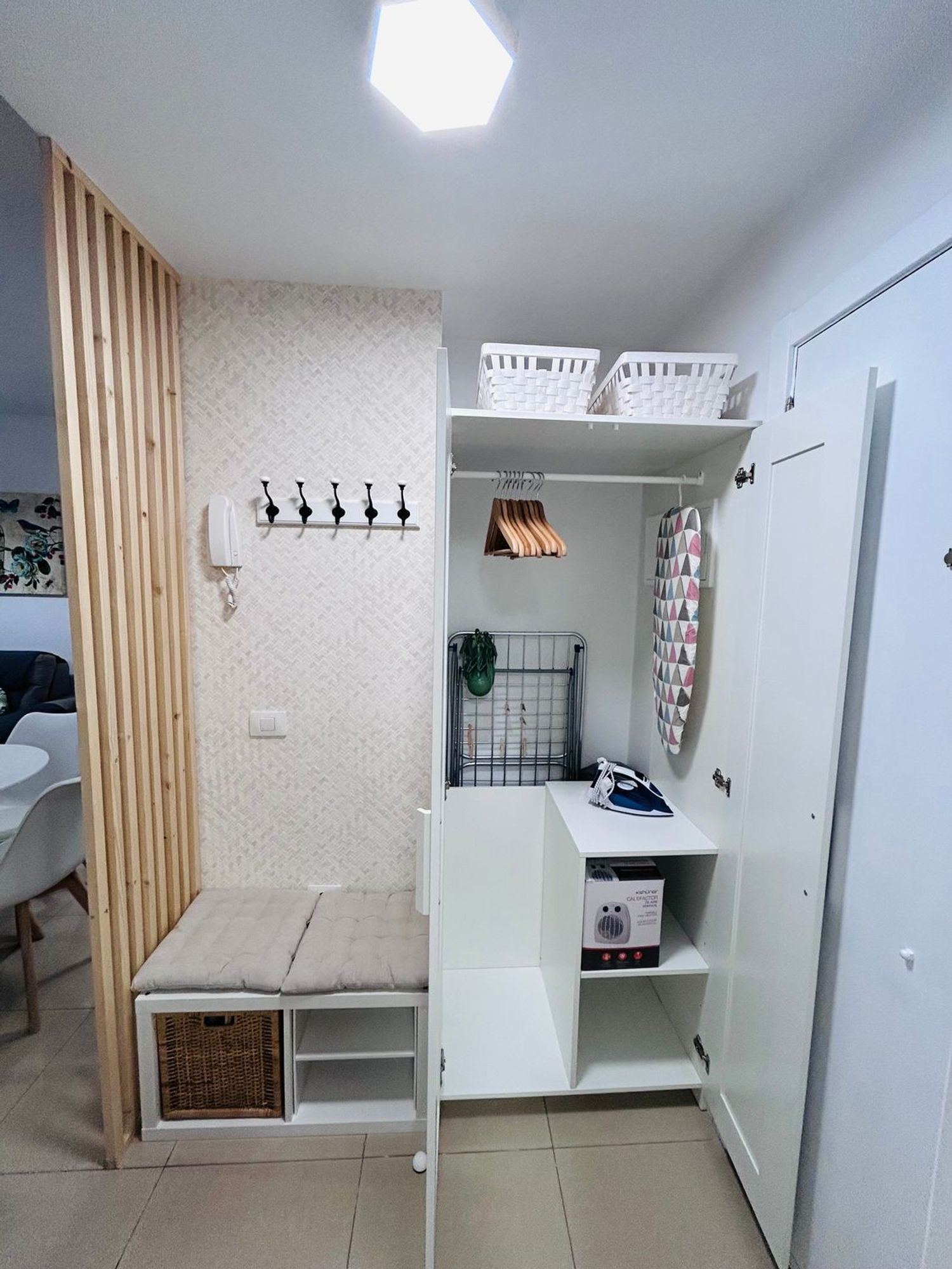 Piso en calle la Gorvorana, 23 - Foto 6