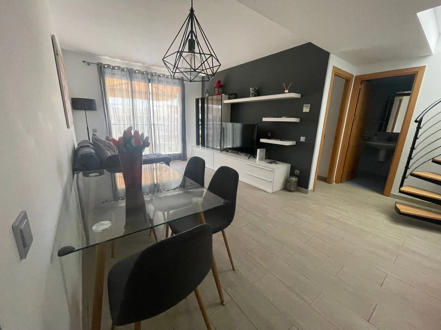 Dúplex en calle de Ramon Medel, 2 - Foto 28