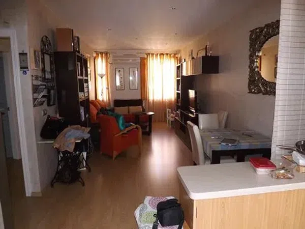 Piso en Calle Macasta, 52 a, San Julián - Foto 3