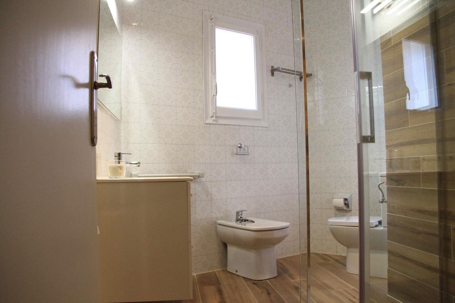 Piso en Calle Príncep de Viana, 99, Princep de Viana-Clot, Princep de Viana-Clot - Foto 4