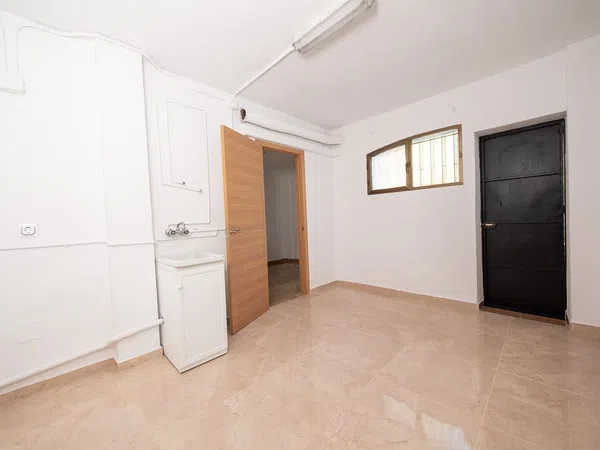 Chalet pareado en Calle las Camelias, 15 - Foto 8