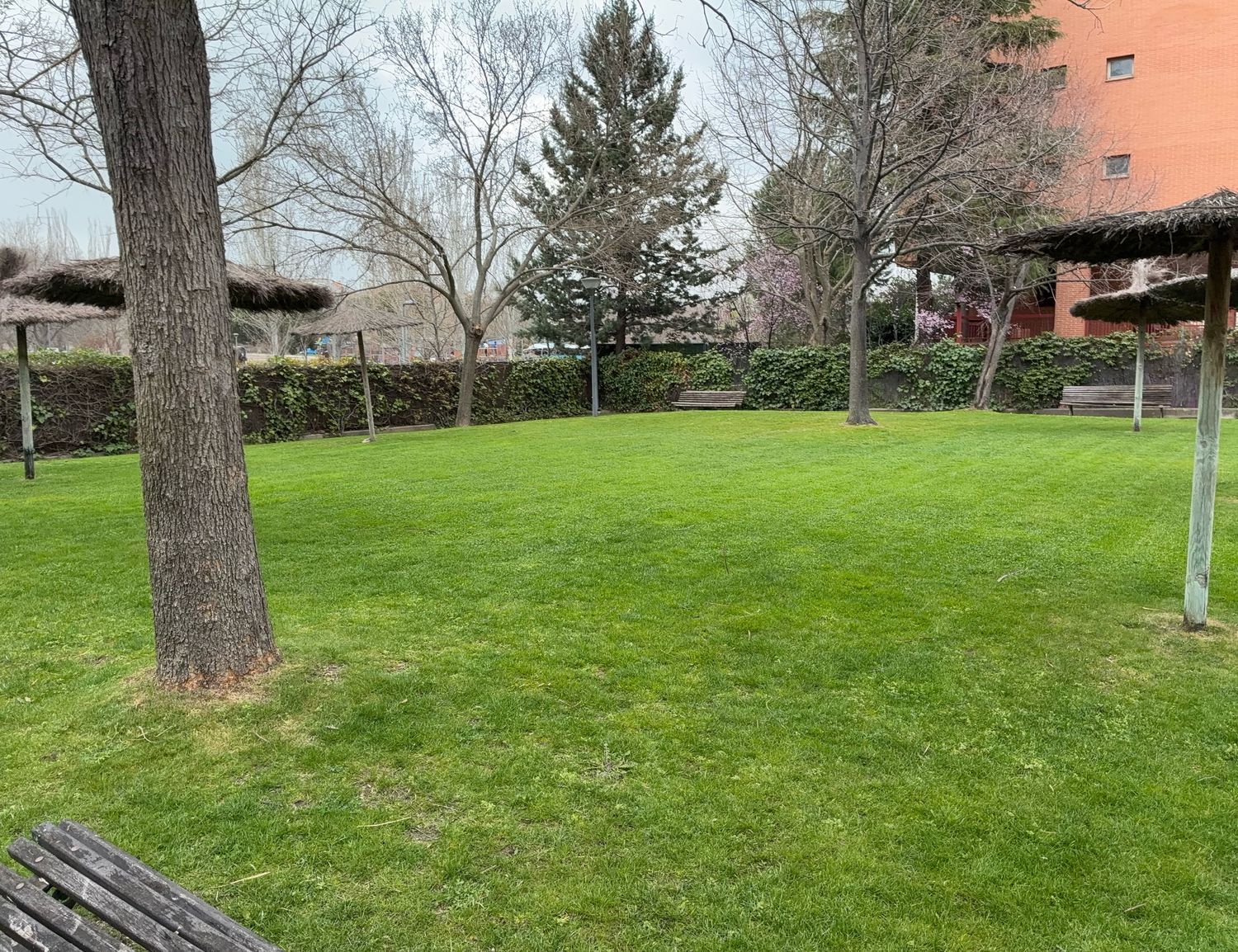 Piso en avenida de la Vega, 10 - Foto 13