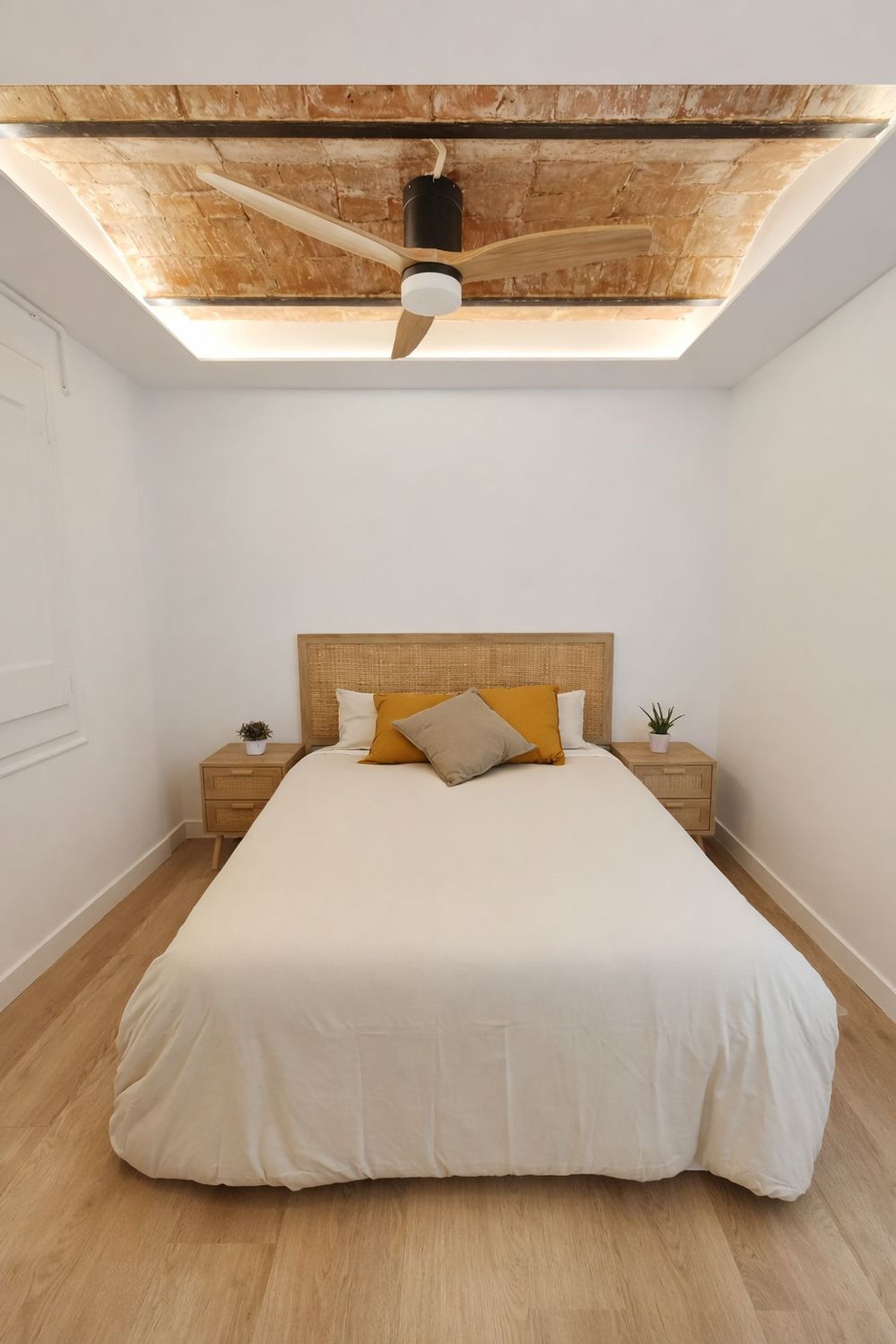 Piso en Rambla de Badal, Sants - Foto 10