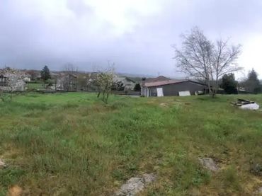 Chalet en  Rúa Obispo Idacio 6 - Foto 7