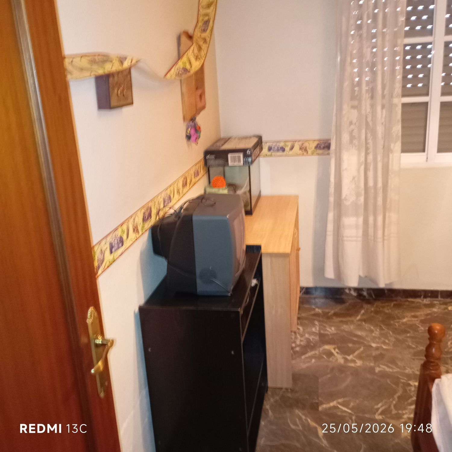 Piso en Calle Islas Cíes, 38, Motril pueblo, Motril pueblo - Foto 9