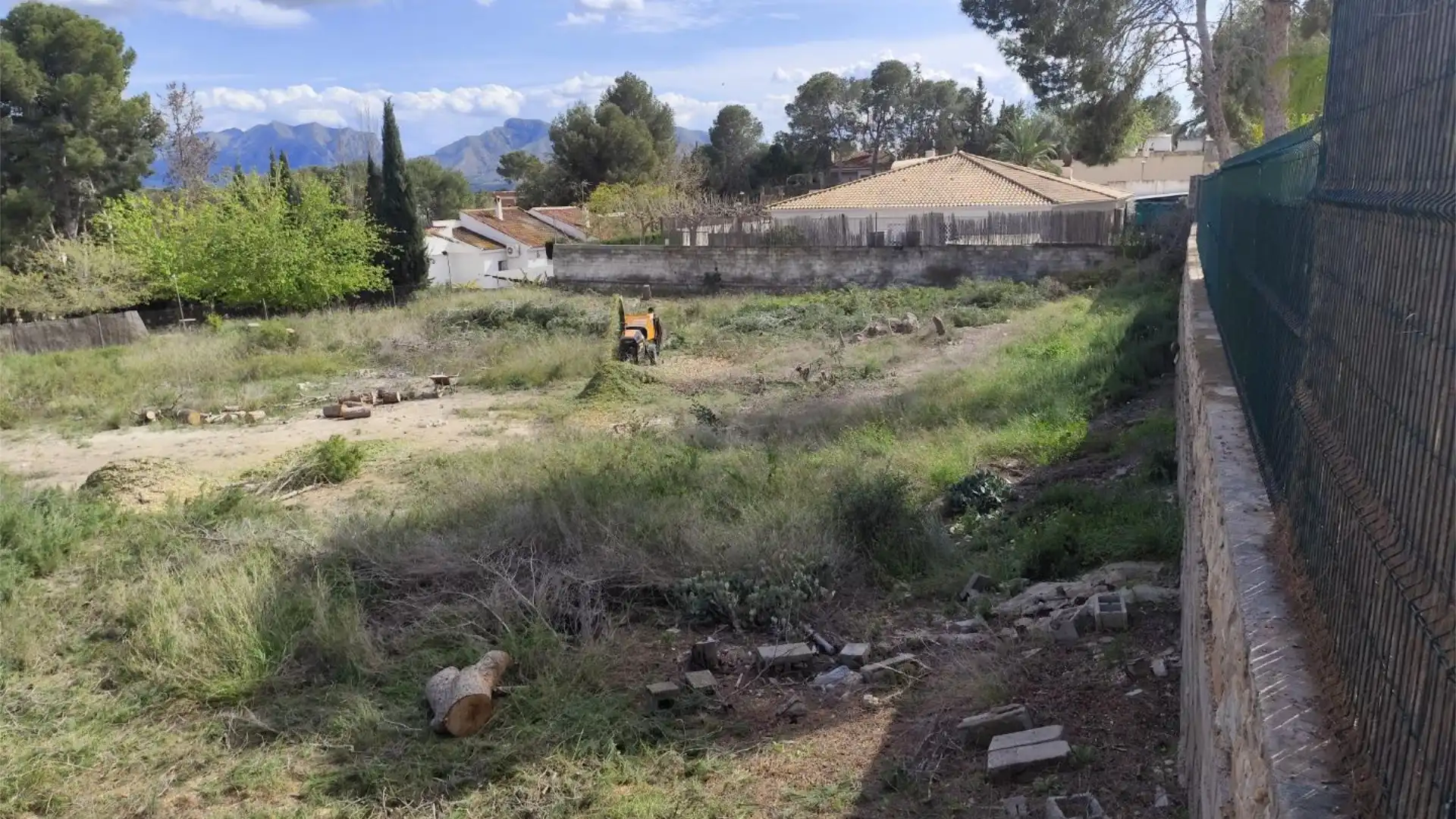 Planta baja en  Calle Número 5 2 - Foto 2