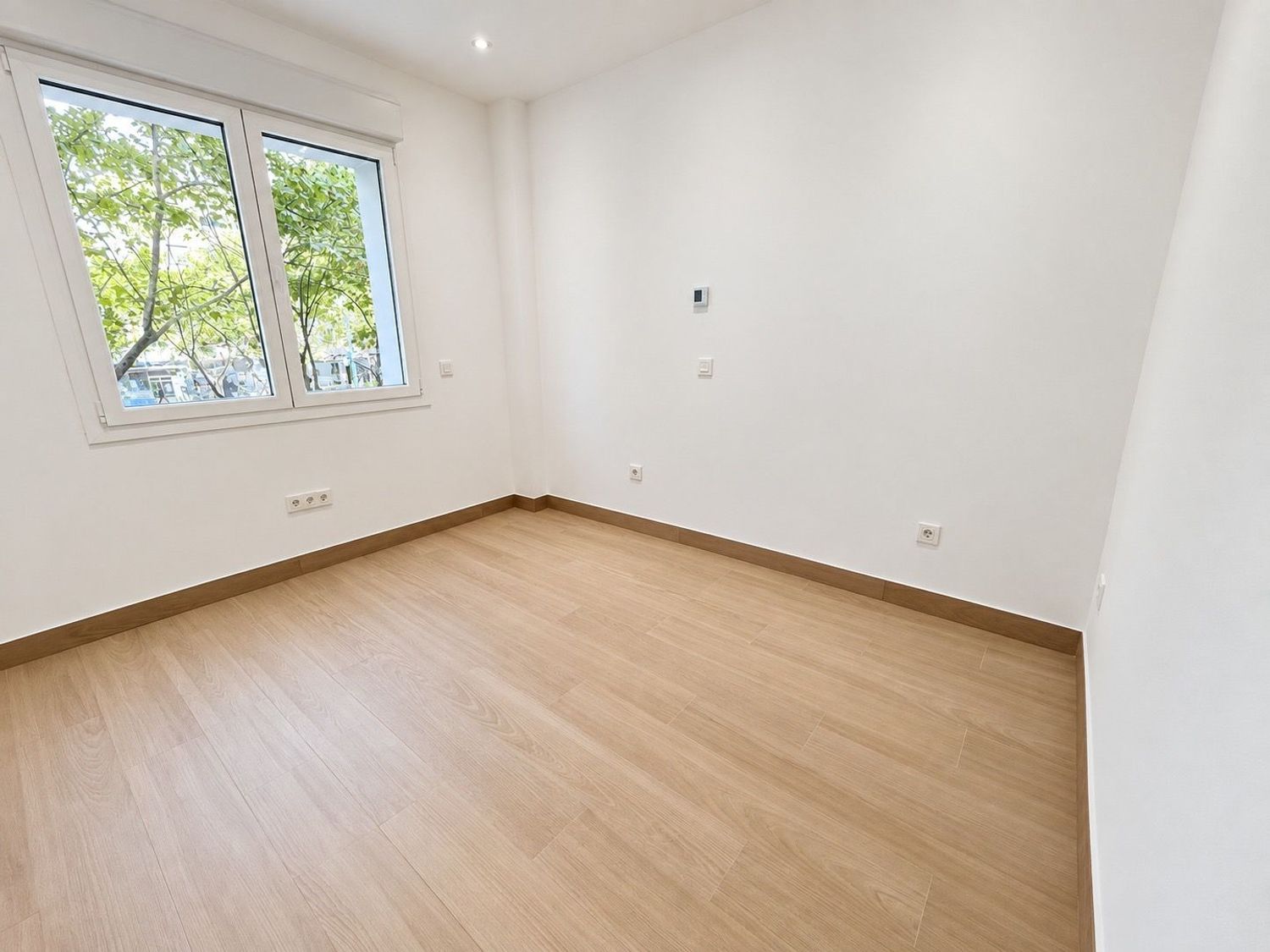 Piso en Paseo de Zorrilla, 5, Pº Zorrilla - Campo Grande, Pº Zorrilla - Campo Grande - Foto 4