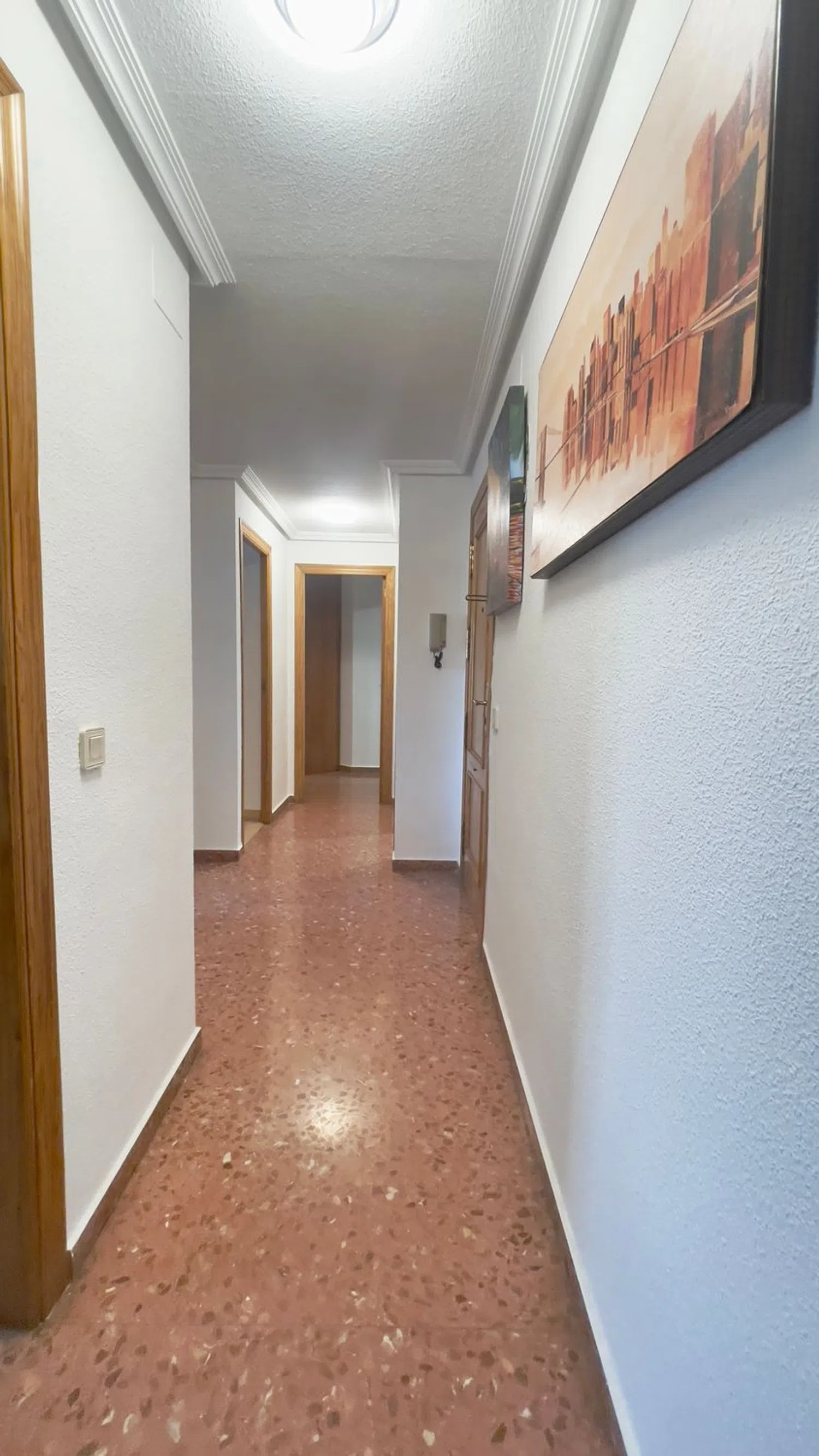 Piso en calle Doctor Esquerdo, 3 - Foto 16