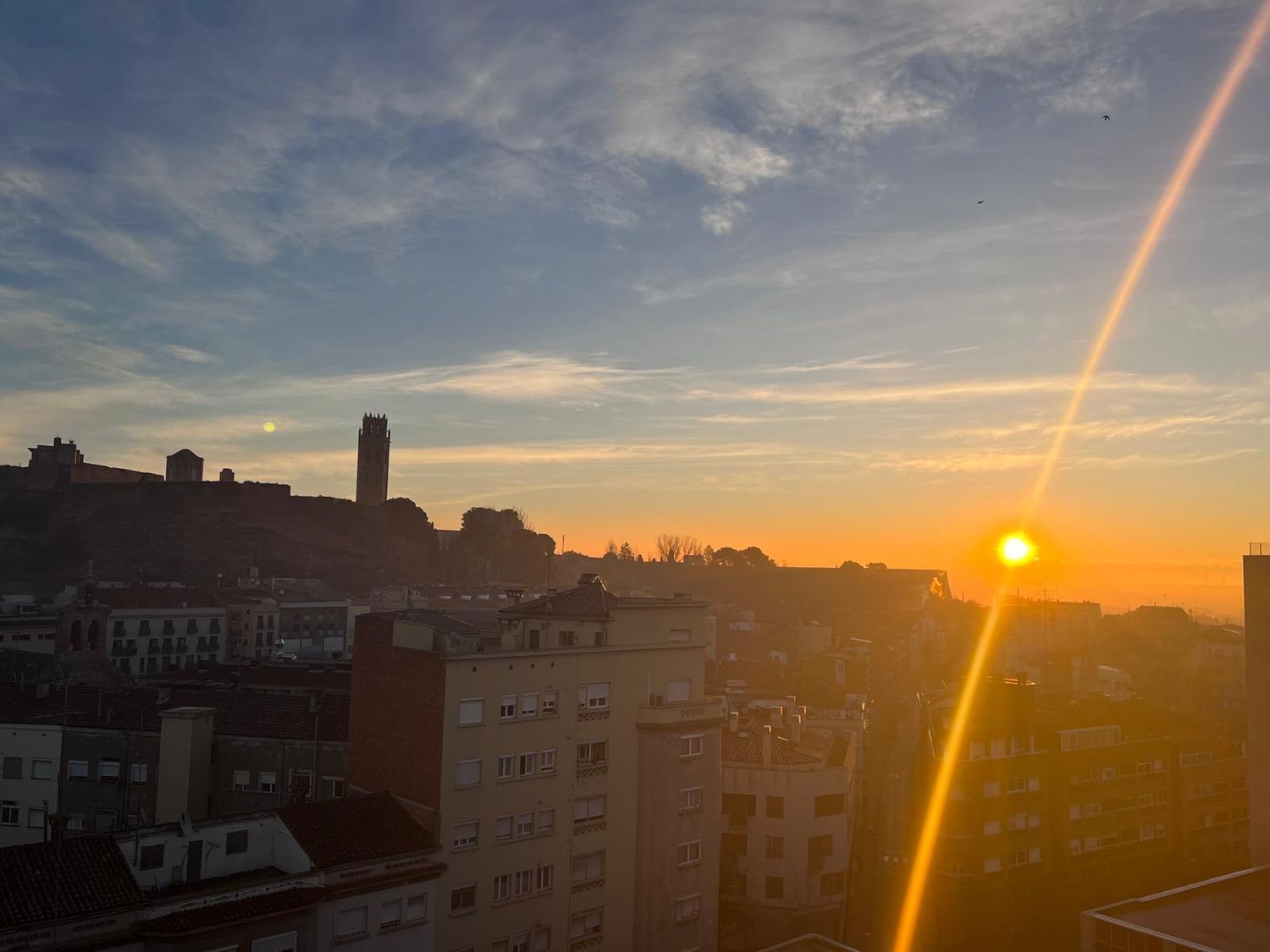 Ático en Avenida de Balmes, 10 - Foto 4