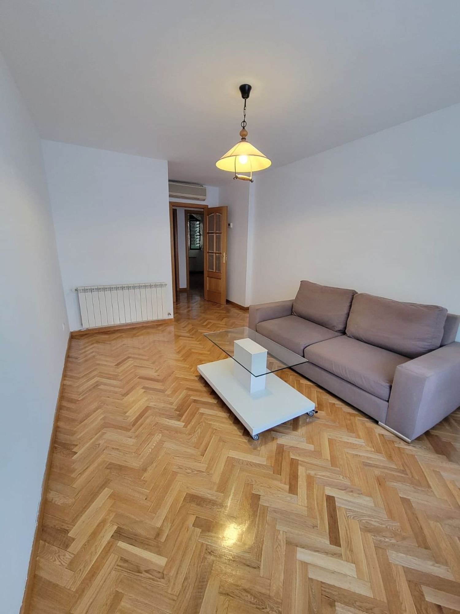 Piso en calle de Villaamil, 65 - Foto 13