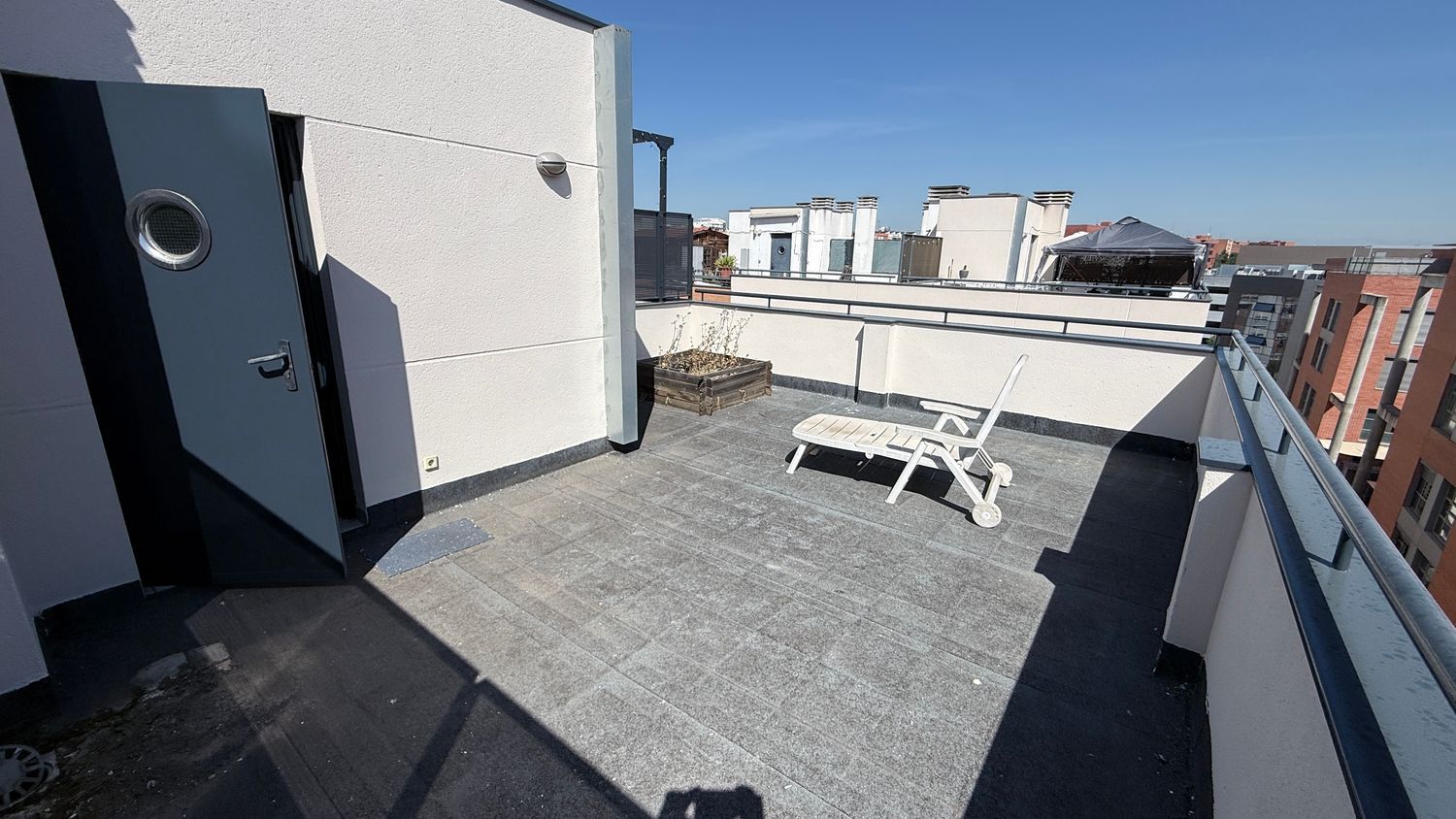 Dúplex en Calle de Cronos, 20, Simancas - Foto 14