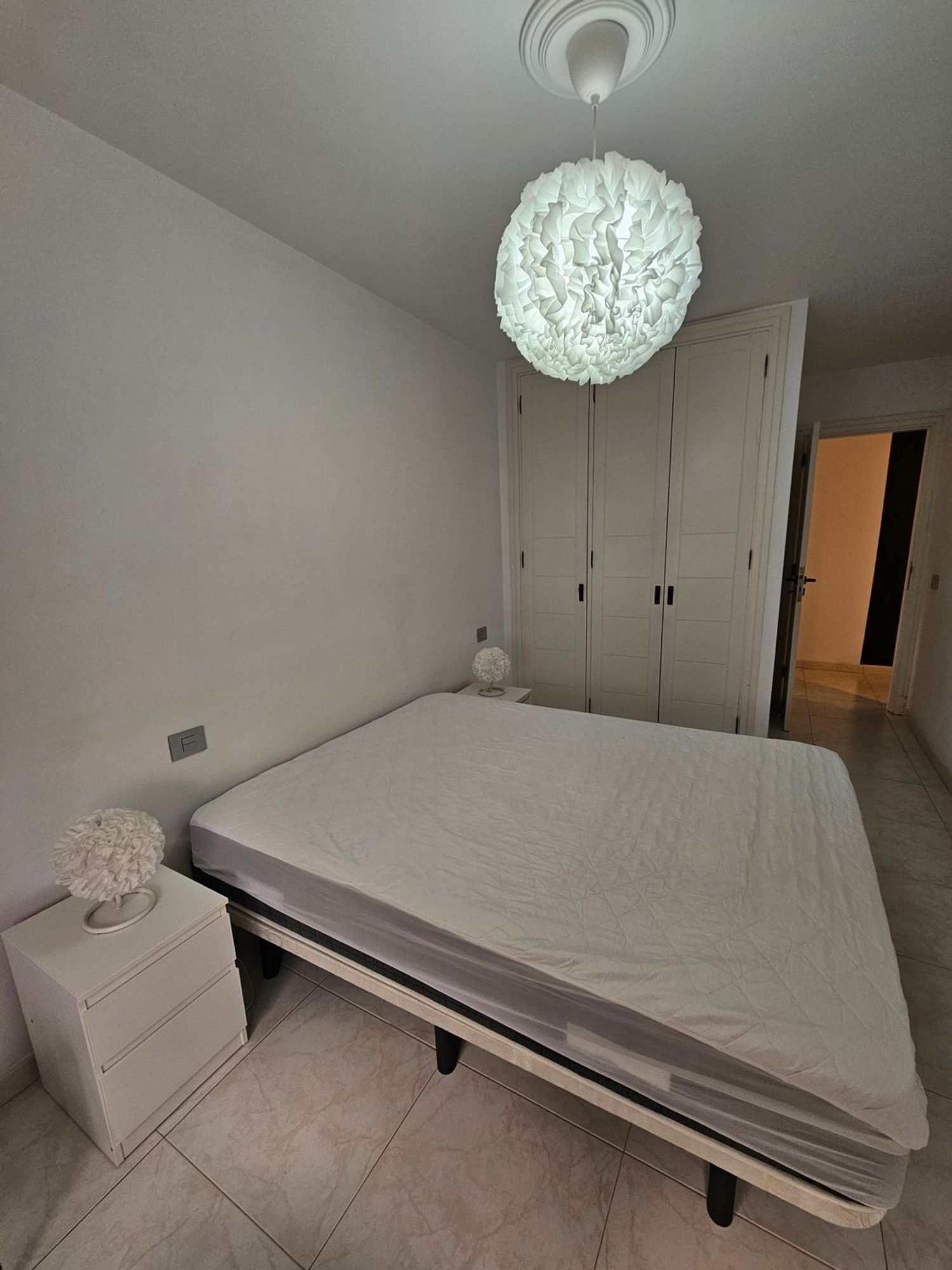 Piso en Malaquita, 5 - Foto 8