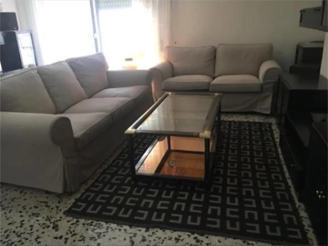 Piso en  Avenida de Alicante - Foto 1