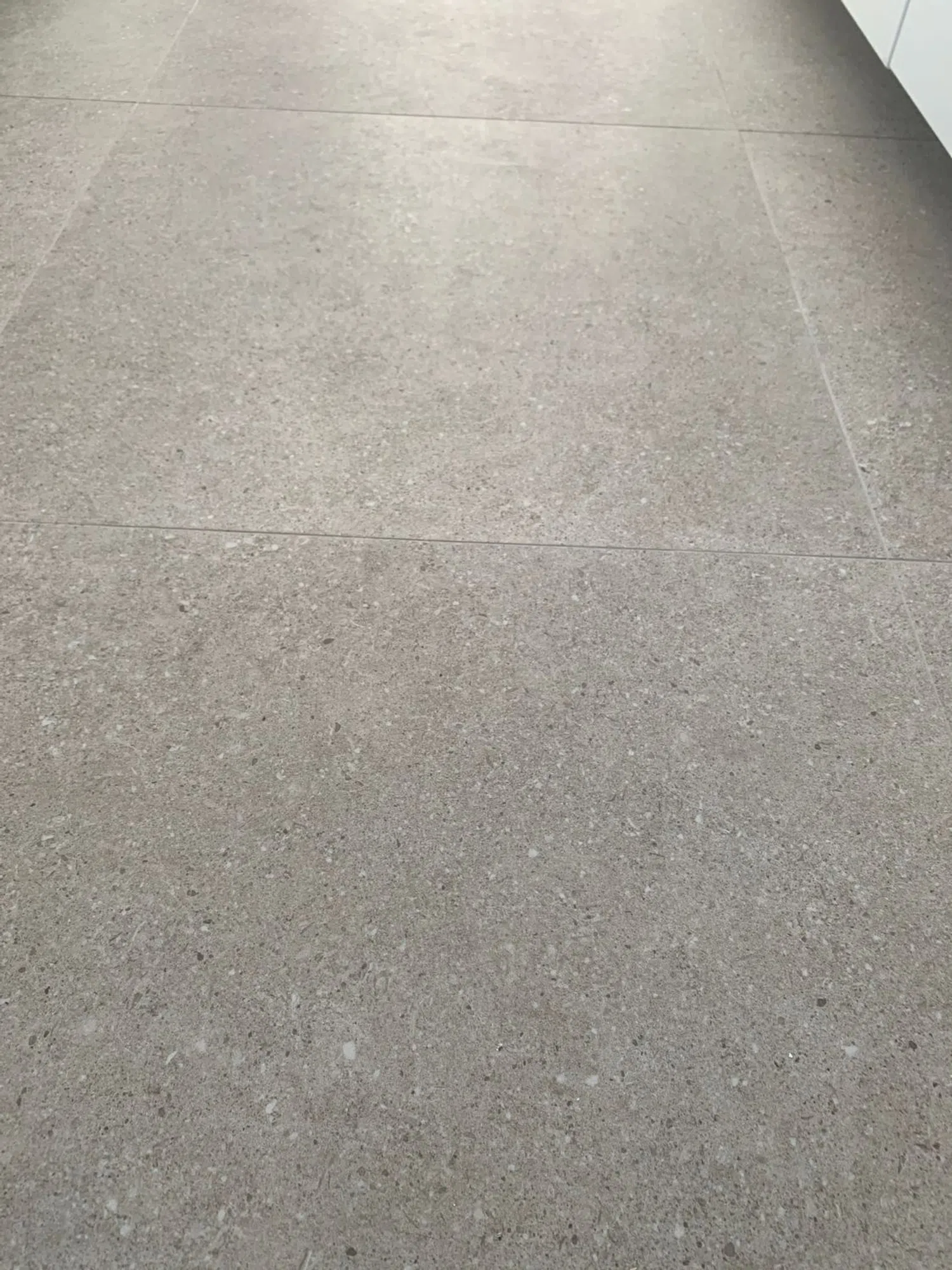 Piso en calle de Agastia, 75 - Foto 28