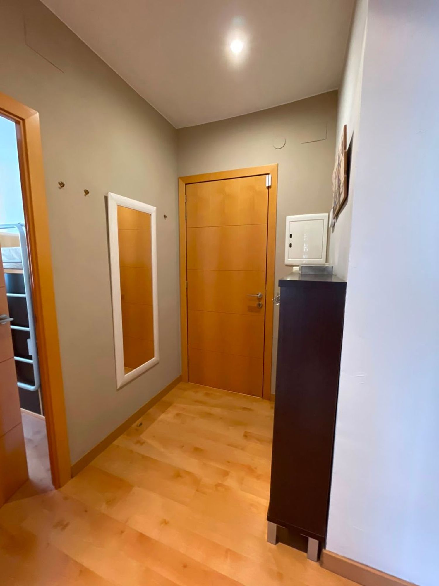 Piso en Calle del Priorat, 33 baixos - Foto 14