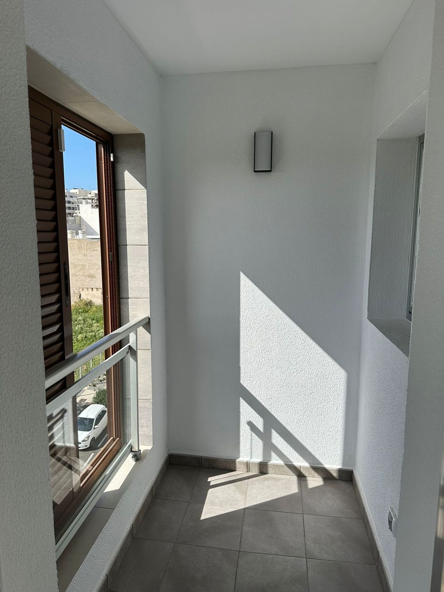 Piso en calle Malvasía, 8 - Foto 4