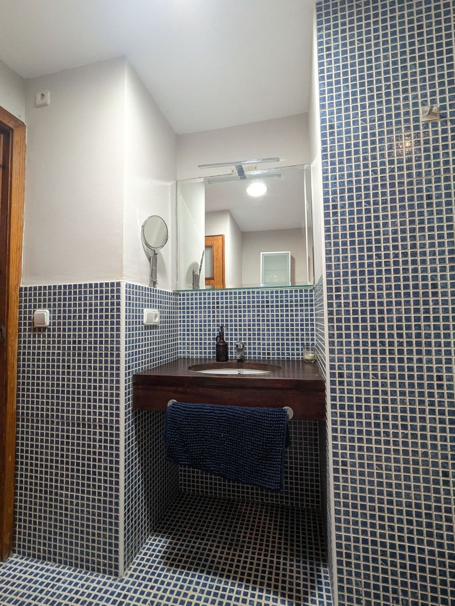 Piso en Ripalda, 32, El Carme - Foto 14