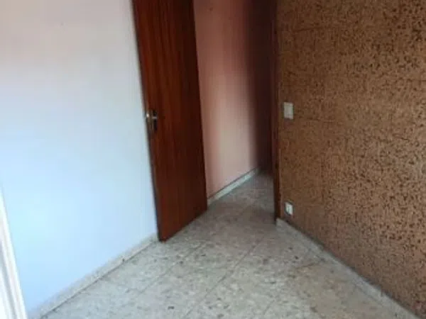 Piso en Calle Llobregat, 161, La Torrasa - Foto 2