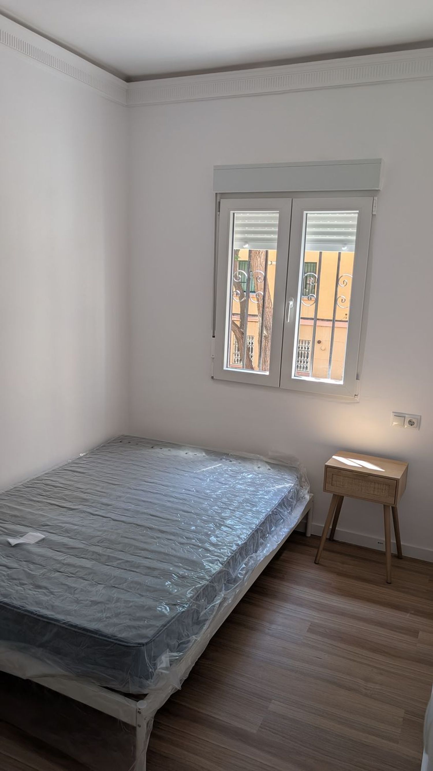 Piso en Calle de las Navas de Tolosa, 2, Tormos - Foto 6