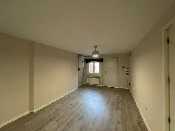 Chalet adosado en paseo del Circuito, 44 - Foto 33