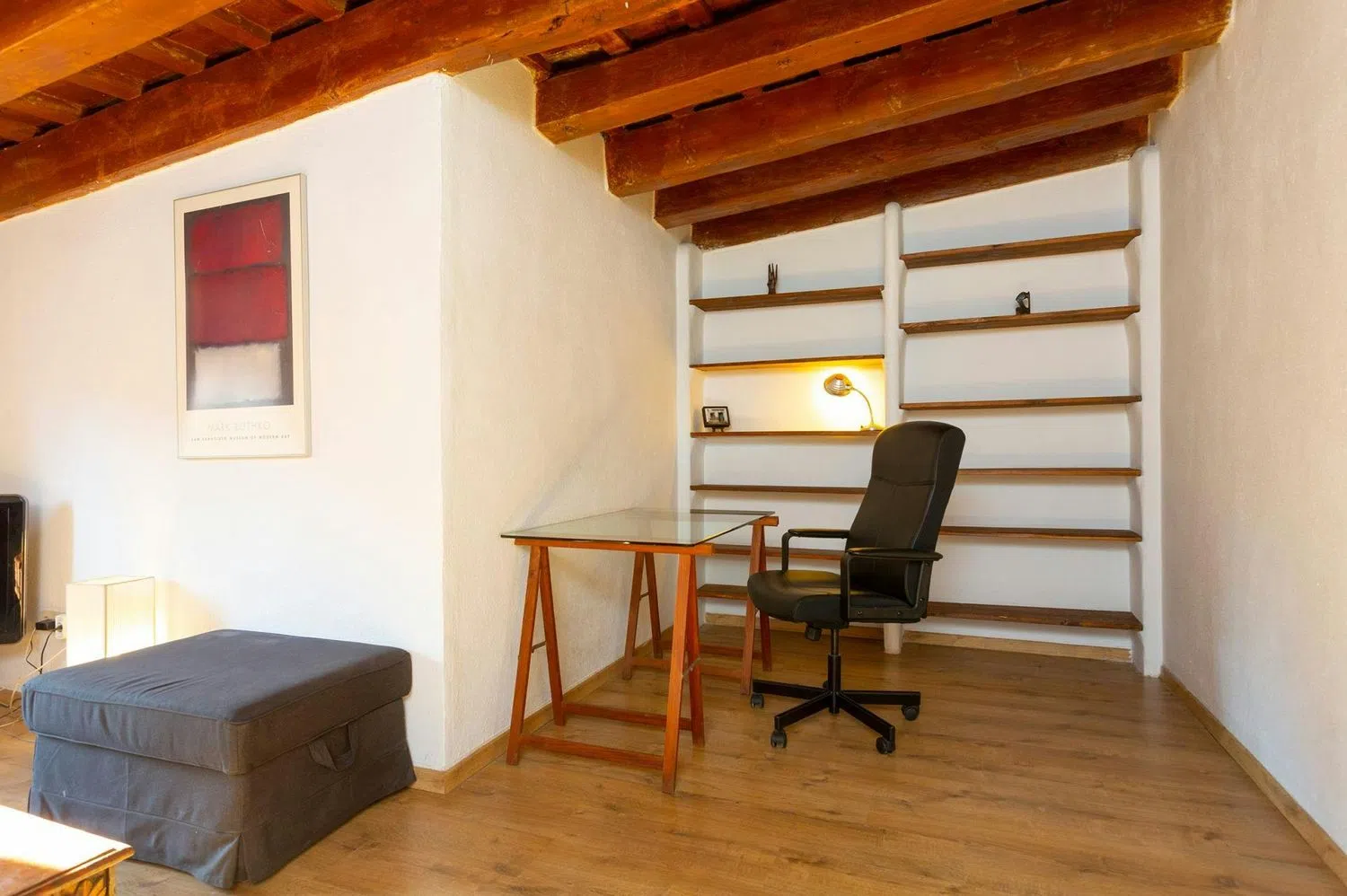 Piso en C. de Preciados, 31 - Foto 11