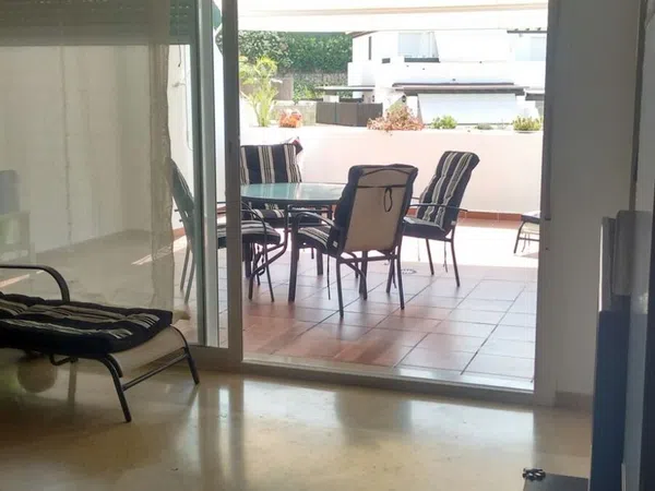 Chalet adosado en Calle equitación, 3, Hipódromo - Cerrado del Águila, Hipódromo - Cerrado del Águila - Foto 8