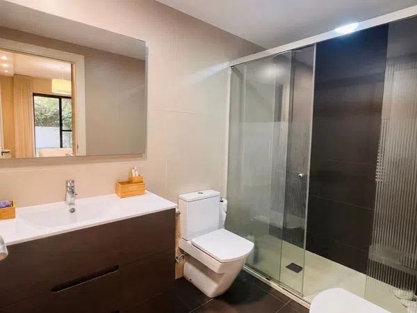Piso en Campreciós - Torre Roja, Campreciós - Torre Roja - Foto 12