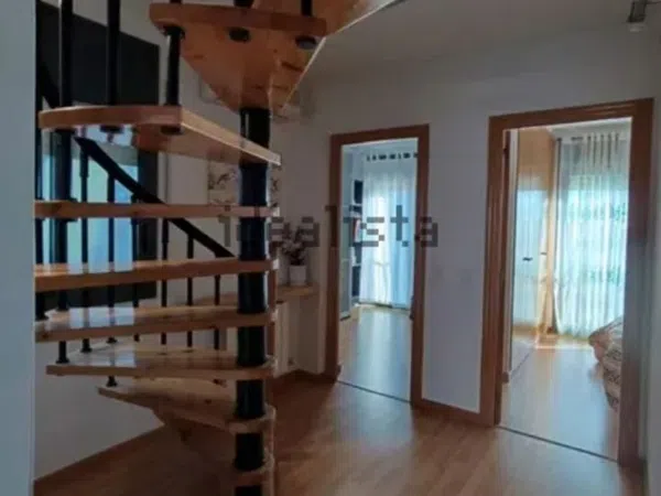 Dúplex en paseo de Vilanova, 54 - Foto 17